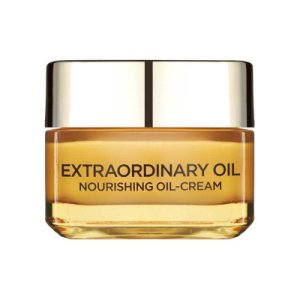 L'Oreal Age Perfect Extraordinary Oil Nourishing Cream 50ml