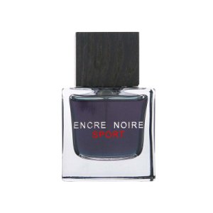 Lalique Encre Noire Sport Eau de Toilette Spray 50ml