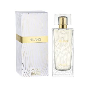 Lalique Nilang Eau de Parfum Spray 100ml