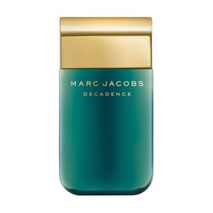 Marc Jacobs Decadence Shower Gel 150ml