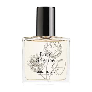 Miller Harris Rose Silence Eau de Parfum Spray 14ml