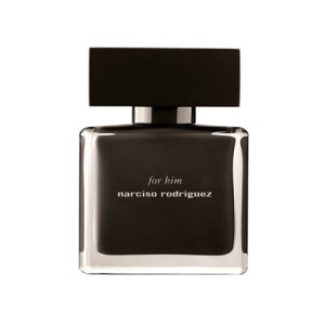 Narciso Rodriguez for Him Musc Collection EDP Spray