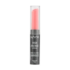 NYX High Voltage Lipstick 2.5g