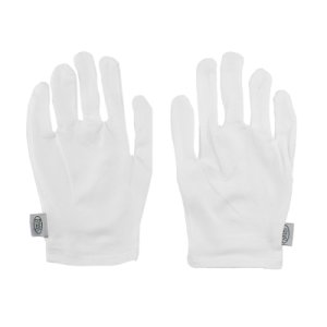 Opal Crafts Moisturising Gloves