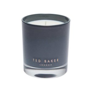 Ted Baker Fig & Olive Candle 200g