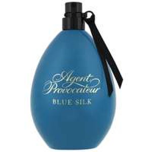Agent Provocateur Blue Silk Eau de Parfum Spray 100ml