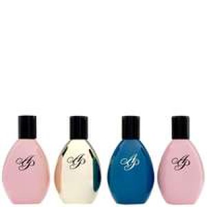 Agent Provocateur Gifts and Sets Eau de Parfum Spray Mini Set 4 x 10ml