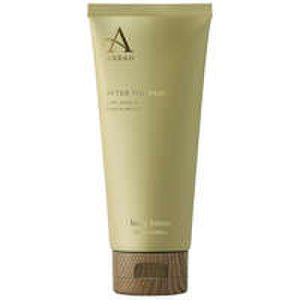 Arran after the rain - lime, rose, and sandalwood body lotion 200ml