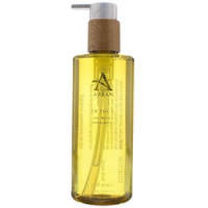 Arran After The Rain - Lime, Rose, and Sandalwood Hand Wash 300ml