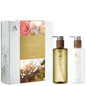 Arran Gifts After The Rain Hand Care Gift Set