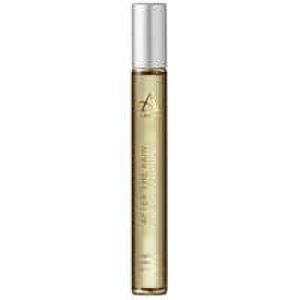 Arran after the rain - lime, rose, and sandalwood rollerball 10ml