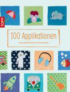Topp 100 applikationen