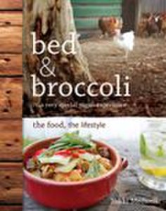 Bed & Broccoli