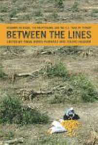 Haymarket Books Between the lines: israel, the palestinians, and the u.s. war on terror