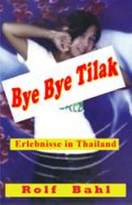 Bye Bye Tilak