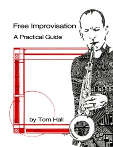 Bookbaby Free improvisation: a practical guide