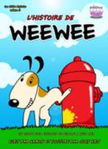 L'histoire de Weewee