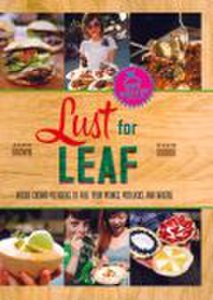 Lust for Leaf