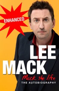 Mack The Life: Enhanced Edition