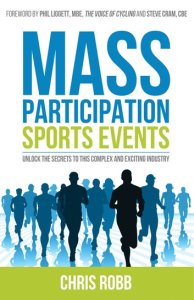 Mpse Publishing Mass participation sports events