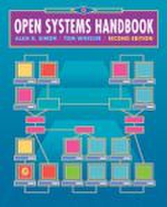 Academic Press Open systems handbook