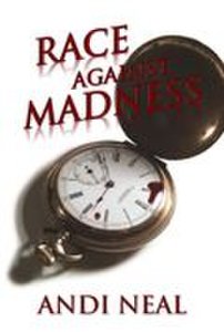 Smashwords Edition Race against madness
