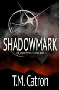 Shadowmark