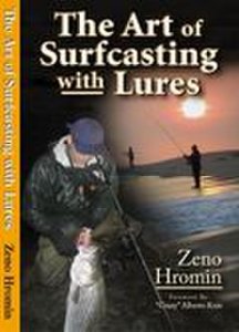 The Art of Surfcasting with Lures