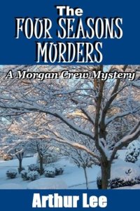 The Four Seasons Murders