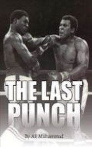 Smashwords Edition The last punch