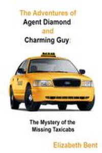 The Mystery of the Missing Taxicabs