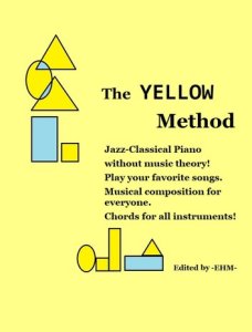 Ehmlivres The yellow method