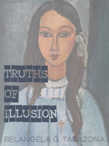 Truths Of Illusion