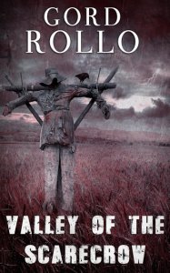 Valley of the Scarecrow