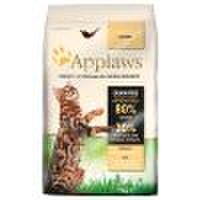 Applaws Adult Pollo - % 2 x 7,5 kg