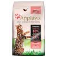 Applaws Adult Pollo & Salmone - 7,5 kg