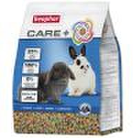 Beaphar Care+ Conigli - 5 kg