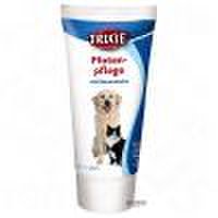 Crema Pro Care Trixie - 50 ml