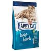 Happy Cat Adult Large Breed - Set %: 2 x 10 kg