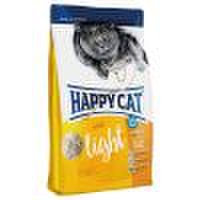 Happy Cat Adult Light - Set %: 2 x 10 kg