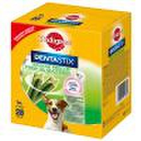 Pedigree Dentastix Fresh - 28 pz cani piccoli (5-10 kg)