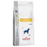 Royal Canin Cardiac EC 26 Veterinary Diet - Set %: 2 x 14 kg