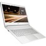 Acer Aspire S7-393-75508G12ews 33.8 cm (13.3) Touchscreen LED Ultrabook