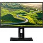 Acer CB241HY 23.8 LED LCD Monitor - 16:9 - 4 ms GTG