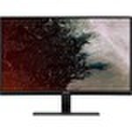 Acer Nitro RG240Y 60.5 cm (23.8) Full HD LED LCD Monitor - 16:9 - Black - In-plane Switching (IPS) Technology - 1920 x 1080 - 16.7 Million Colours - FreeSync - 250