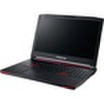 Acer Predator 17 G9-791-77VY 43.9 cm (17.3) LED (ComfyView) Notebook