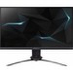 Acer Predator XN253Q X 24.5 Full HD LED Gaming LCD Monitor - 16:9 - Black