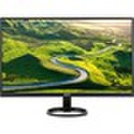 Acer R241Y 23.8 LED LCD Monitor - 16:9 - 4 ms GTG