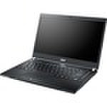 Acer TravelMate P645-S TMP645-S-50ZG 35.6 cm (14) Notebook