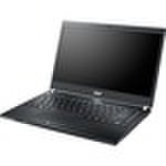 Acer TravelMate P645-S TMP645-S-78G7 35.6 cm (14) Notebook